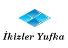 İkizler Yufka  - Antalya